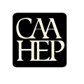 Commission on Accreditation of Allied Health Education Programs (CAAHEP)